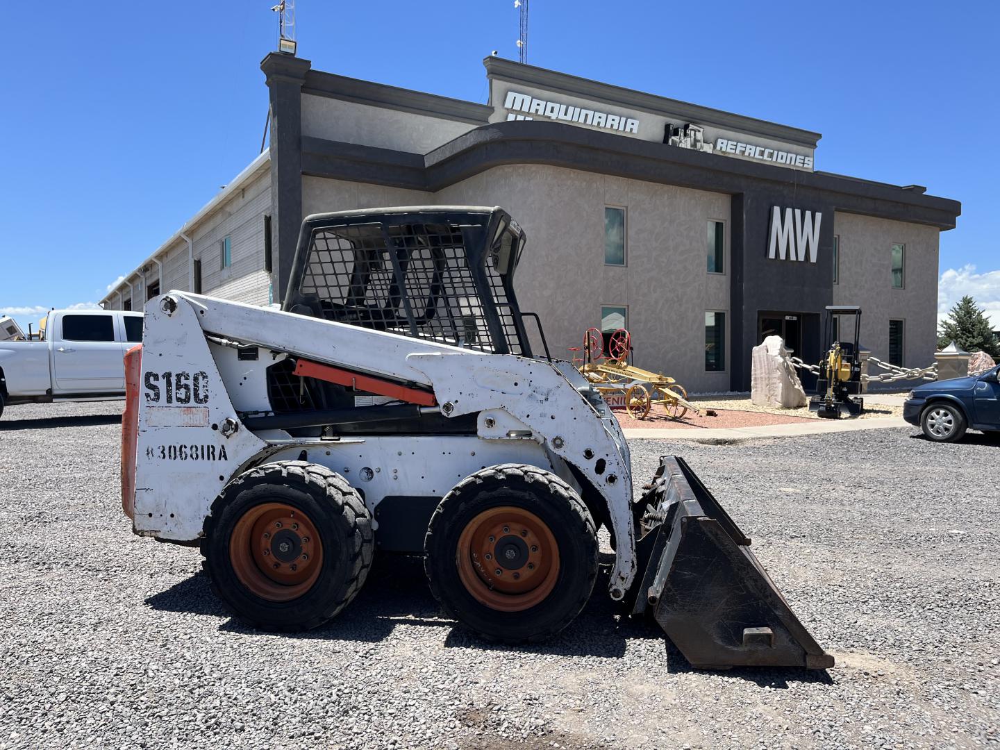 ./imagenes/INVOICE/2019/16354/BOBCAT S160 (1).JPG